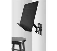 Manhasset Manhasset 56 Wall Stand