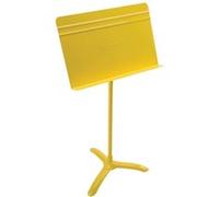 Manhasset Pupitre Symphony Jaune verni 4801-Y