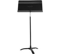 Manhasset 48 Symphony