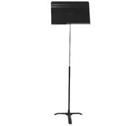 Manhasset Pupitre Symphony 48TA Noir Haut