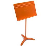Manhasset Pupitre Symphony 4801-O orange verni