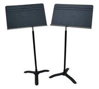 Manhasset Pupitre Symphony Pour Tromboniste G