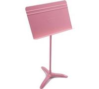 Pupitre Manhasset Symphony rose verni 4801-PK