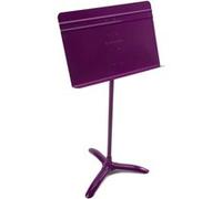 Pupitre Symphony Violet Verni Pupitres