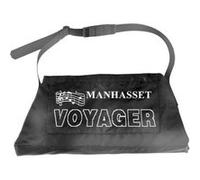 Manhasset Sac de transport pour pupitre Voyager 1800