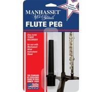 Manhasset Support Flte Traversire Seul G