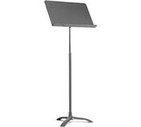 Manhasset Symphony 4801 Gris - Pupitre