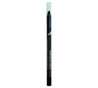 Manhattan 1010N Crayon eyeliner X-Act 1 g - 21000046006