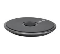 Manhattan 102186 Manhattan Wireless Induction Charger 5-10 W Qi