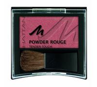 Manhattan 16697 Powder Rouge Poudre Teinte pêche fraîche