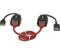 Manhattan 179300 noir