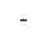 Various - Manhattan