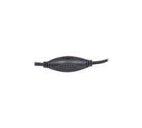 Manhattan 2600 Series Speaker System - haut-parleur - pour utilisation mobile