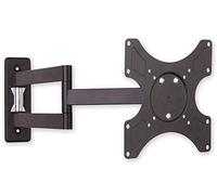 Manhattan - 2903 ica-lcd TV mural