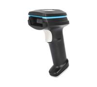 Manhattan 2D LED Barcodescanner 450mm IP52 Handscanner (154116)