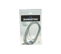 Manhattan 345408 gris