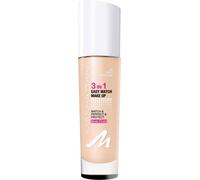 Manhattan 3in1 Easy Match Make up Fb.30