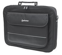 Manhattan 421560 Noir