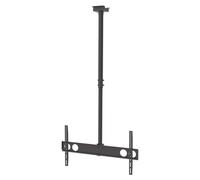 Manhattan Support TV plafond 423625 94–177,8 cm (37–70") inclinable, mobile