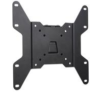 Manhattan 423731 Support mural TV 58,4 cm (23\ ) - 106,7 cm (42\ ) rigide