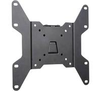 Manhattan 423731 Support mural TV 58,4 cm (23) - 106,7 cm (42) rigide