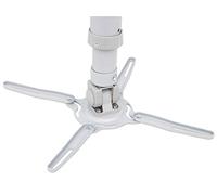 Manhattan 424868 Support d'écran plat pour bureau