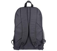 Manhattan 439831 Manhattan NB Backpack Knappack jusqu'à 15,6" noir