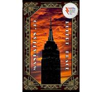 Manhattan .45 - Robert Brace - Robert Brace - ebook (ePub) - Livre