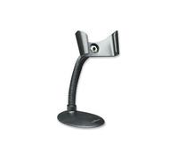 Manhattan 460842 accessoire pour lecteur de code barres Pieds