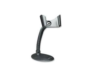 Manhattan 460842 accessoire pour lecteur de code barres Pieds