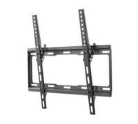 Manhattan 460941 Manhattan support mural universel 32"-55"/35kg inclinable noir