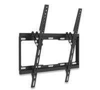 Manhattan 460941 Manhattan Wandhalterung Universal 32"-55"/35kg neigbar schw.