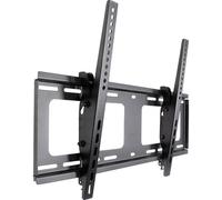 Manhattan 461481 Support mural TV 94,0 cm (37) - 203,2 cm (80) inclinable