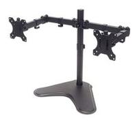 Manhattan Support de table 461559 – bras avec écran G