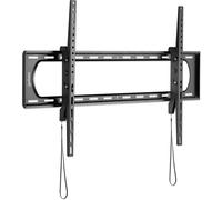 Manhattan 461931 Support mural TV inclinable 152,4 cm (60) - 304,8 cm (120) inclinable