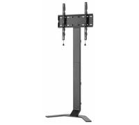 MANHATTAN 462044 SUPPORT POUR TÉLÉVISEUR 177,8 CM (70'') NOIR