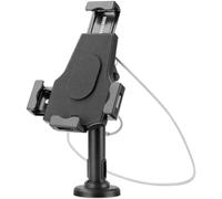 Manhattan 462112 Support pour tablette Universel 20,1 cm (7,9) - 26,7 cm (10,5)