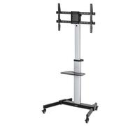 Manhattan 462327 Support LCD 37-86"