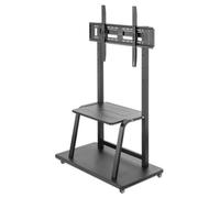 Manhattan 462334 Support LCD 55-100" 150 kg