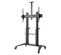 Manhattan 462341 Support LCD 70-120" 140 kg