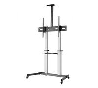 Manhattan 462563 Support LCD 60-100" 100 kg