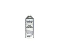 Manhattan Air Duster - spray dépoussiérant