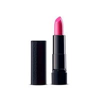 Manhattan All In One Doll Me Up 740 Rouge à lèvres scintillant pour une brillance longue durée et une couleur intense 1 x 4,5 g