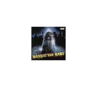 Manhattan Baby