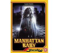 Manhattan Baby [Import anglais]