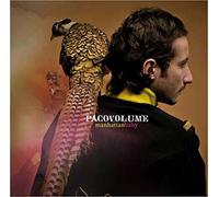 Manhattan Baby - Nouvelle Édition