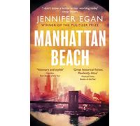 Manhattan Beach