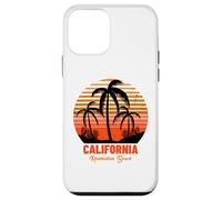 Manhattan Beach, Californie Coque pour iPhone 12 Mini