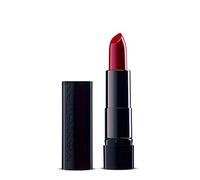 Manhattan Bite My Lip 660 Rouge à lèvres chatoyant pour une brillance longue durée et une couleur intense 4,5 g