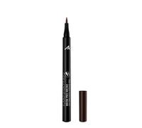 Manhattan Brow Pro Micro Pen Fb.003